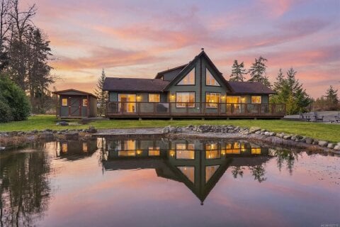 Additional image 8 of 2441 Staghorn Road, Duncan, BC, V9L 6L7