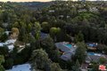 Additional image 57 of 4975 Queen Florence Ln, Woodland Hills, CA, 91364
