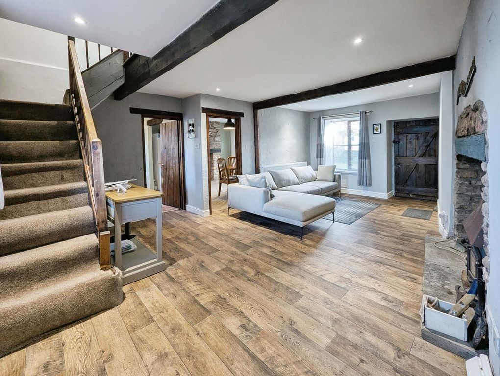 Additional image 15 of 4 bed country house for saleWernrheolydd, Usk NP15