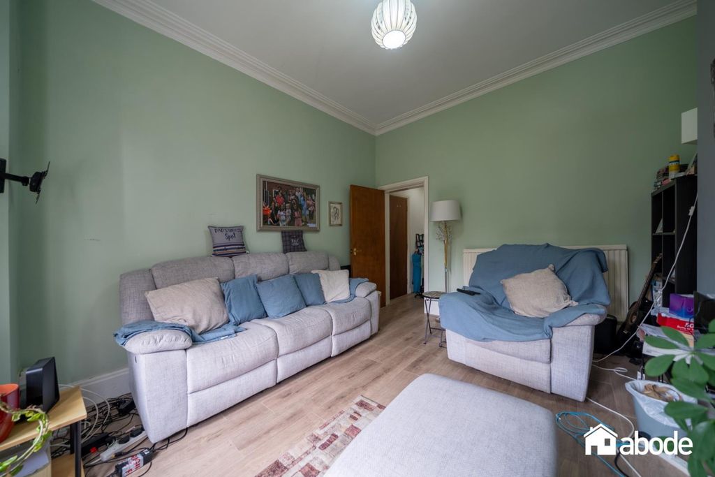 Additional image 3 of 1 bed flat for saleBertram Road, Liverpool L17