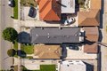 Additional image 2 of 913 E 92nd St, Los Angeles, CA, 90002