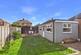 Additional image 18 of Rydal Avenue, North Yorkshire TS5