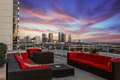 Additional image 23 of 10700 Wilshire Blvd, Los Angeles, CA, 90024