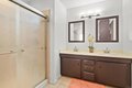 Additional image 24 of 9255 N Magnolia Ave, Santee, CA, 92071