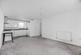 Additional image 4 of Portland Gardens, Cheltenham, Gloucestershire, GL52