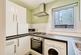 Additional image 15 of Dales Brow, Bolton, Greater Manchester, BL1