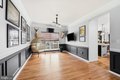 Additional image 12 of 126 Meadowcroft Dr, Centreville, MD, 21617
