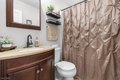 Additional image 16 of 41 Kent Rd, Hampton, NJ, 07860