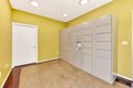 Additional image 10 of 900 F St, San Diego, CA, 92101