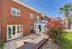 Additional image 25 of Old Church Close, Bridgend CF33