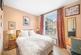 Additional image 5 of Basing Street, Notting Hill11, London, W11
