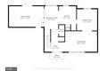 Additional image 5 of 7 3rd Ave, Piscataway, NJ, 08854