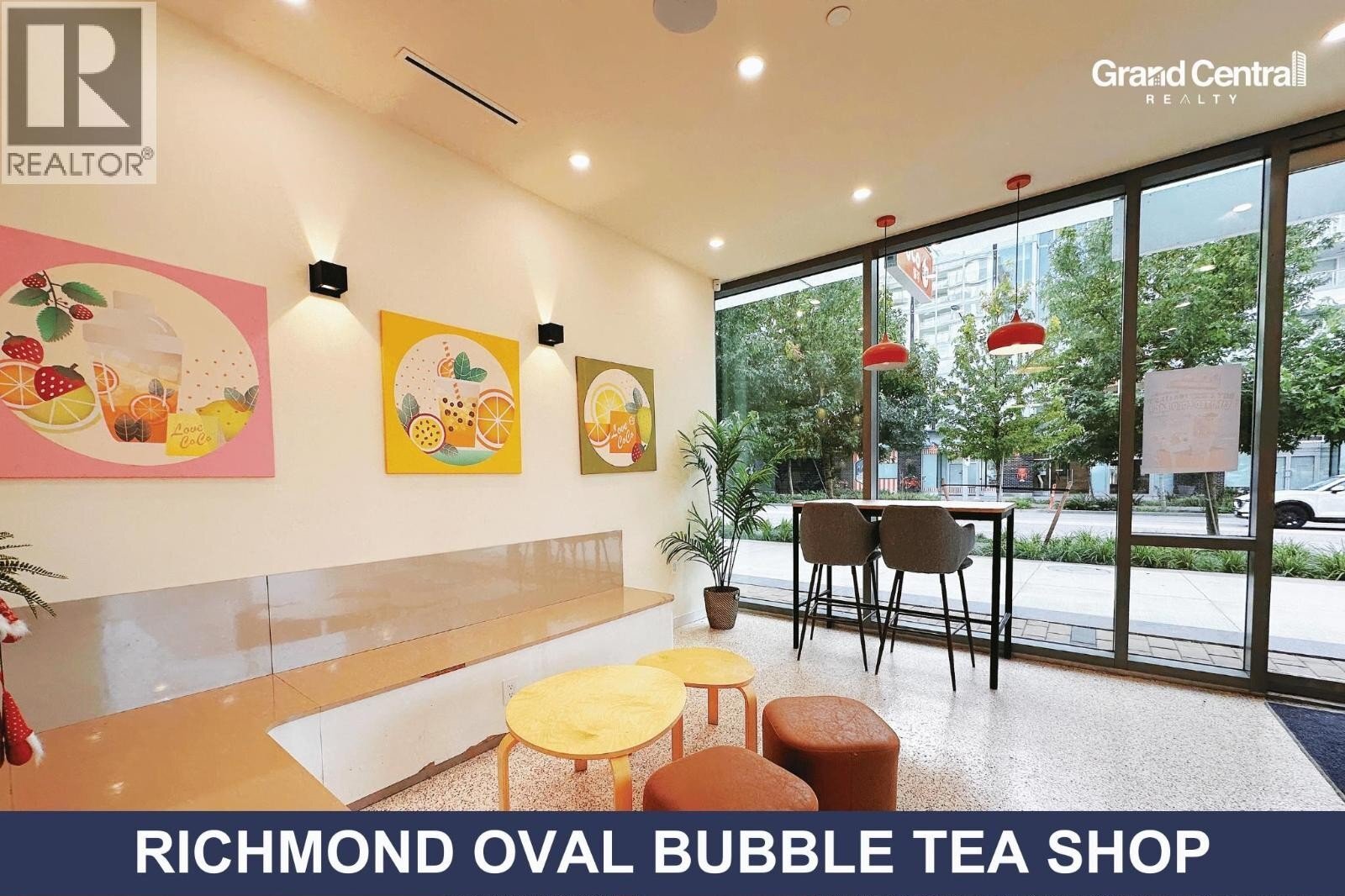Additional image 7 of 115-6699 River Road, Richmond, BC, V7C5M9