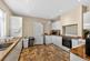 Additional image 14 of Woodlands Drive, Godstone, RH9
