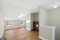 Additional image 16 of 30 E Hamburg St, Baltimore, MD, 21230