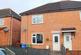 Additional image 9 of Stone Street, Aldershot GU12