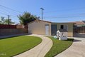 Additional image 28 of 653 S G St, Oxnard, CA, 93030