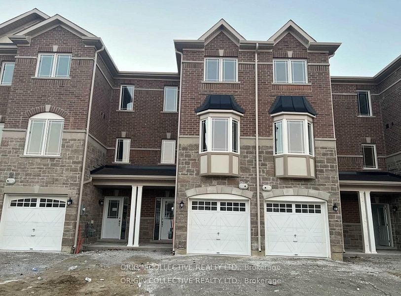 Lower-34 Milson Crescent, Essa, ON, L0M 1B5