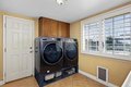 Additional image 23 of 35225 Crystal St, Yucaipa, CA, 92399