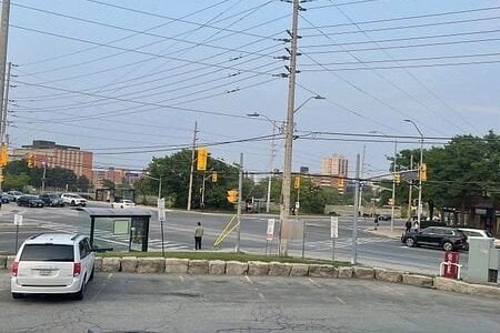 Additional image 7 of 165 Dundas Street W, Mississauga, ON, L5B 2L6
