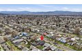 Additional image 50 of 1227 E Walton Ave, Spokane, WA, 99207