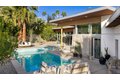 Additional image 5 of 2555 N Junipero Ave, Palm Springs, CA, 92262
