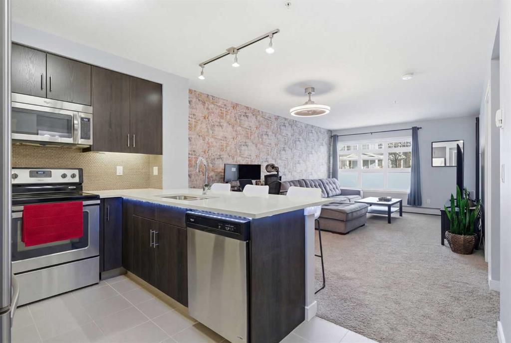 Additional image 6 of 119-25 Auburn Meadows Avenue SE, Calgary, AB, T3M 2L3
