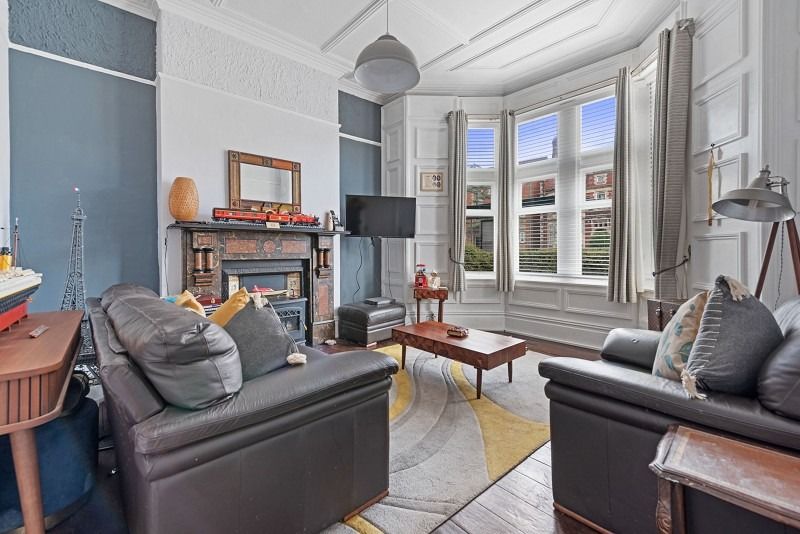 Additional image 5 of 6 bed semi-detached house for saleNewport Road, Cardiff CF24
