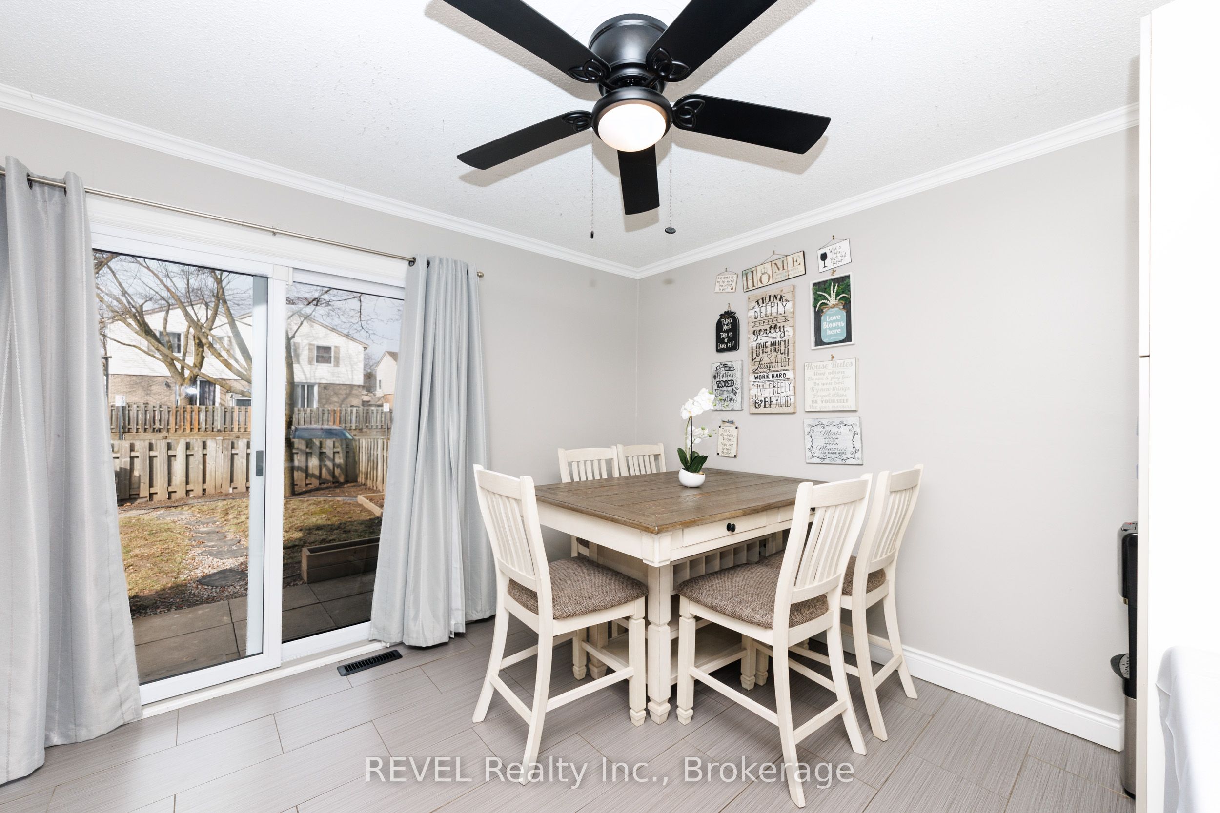 Additional image 5 of 43-1300 Upper Ottawa Street, Hamilton, ON, L8W 1M8