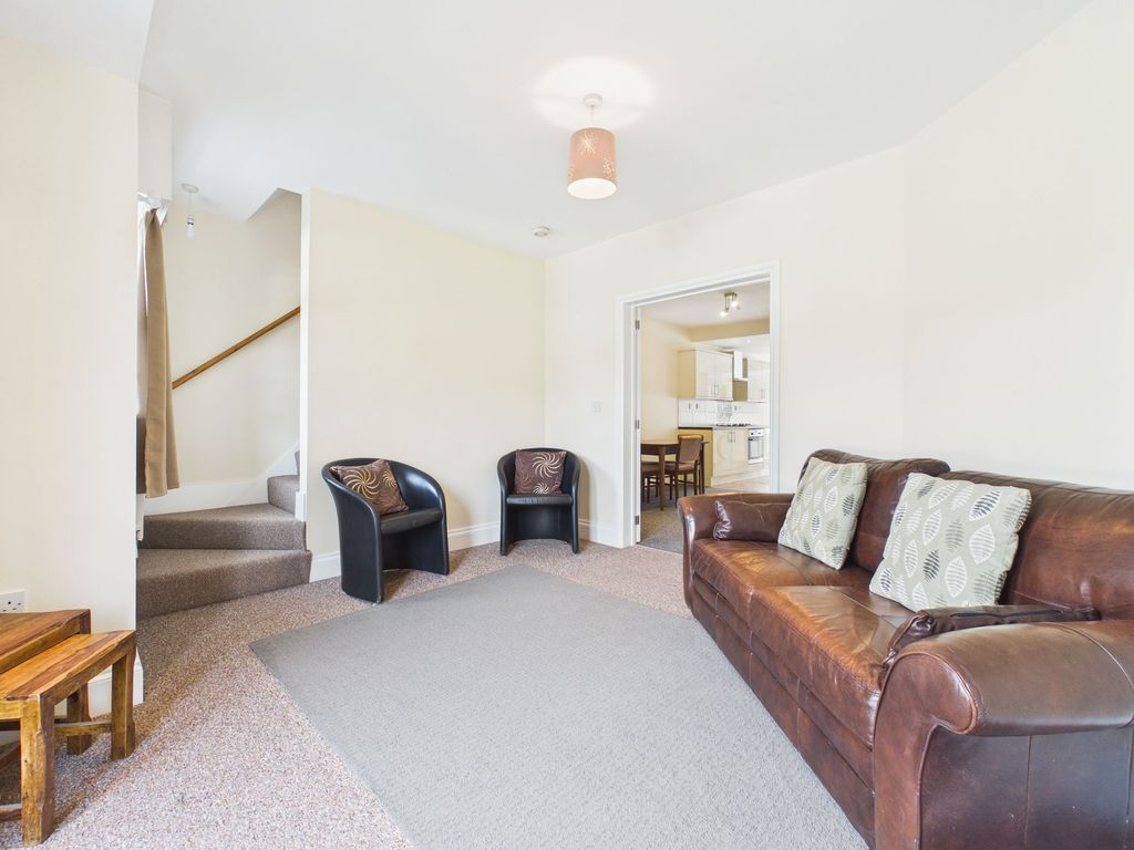 Additional image 17 of 3 bed end terrace house for saleEbbw Vale NP23