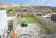 Additional image 4 of Brondeg Street, Ferndale, CF43
