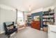 Additional image 8 of Montem Road, London SE23