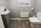 Additional image 15 of Walker Place, Hamble, Southampton, Hampshire, SO31