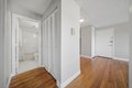 Additional image 20 of 239 Kelton St Apt 41, Boston, MA, 02134