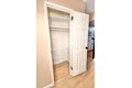 Additional image 11 of 245 Rumsey Rd Apt 3E, Yonkers, NY, 10701