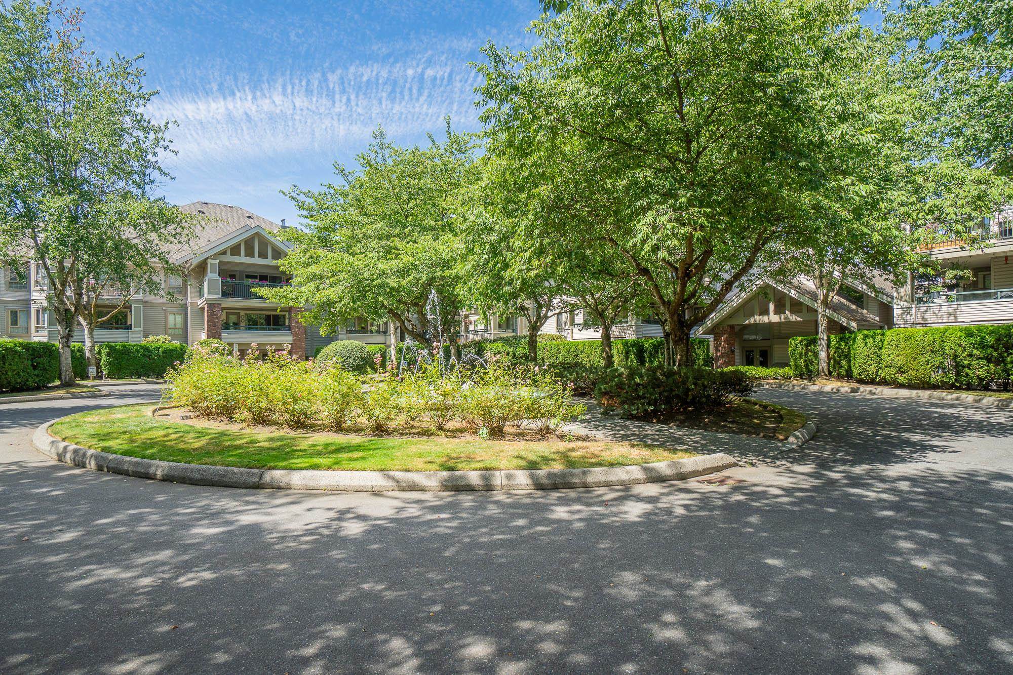 Additional image 6 of 119-22025 48 Avenue, Langley, BC, V3A 8L2