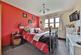 Additional image 12 of Pitt Lane, Ryehill, Hull,  HU12 9NN