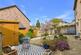 Additional image 18 of Frazer Road, Shotley Bridge, Durham DH8