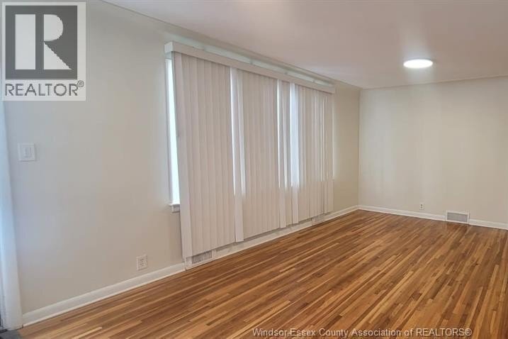 Additional image 8 of 2678 Askin Avenue, Windsor, ON, N9E3B7