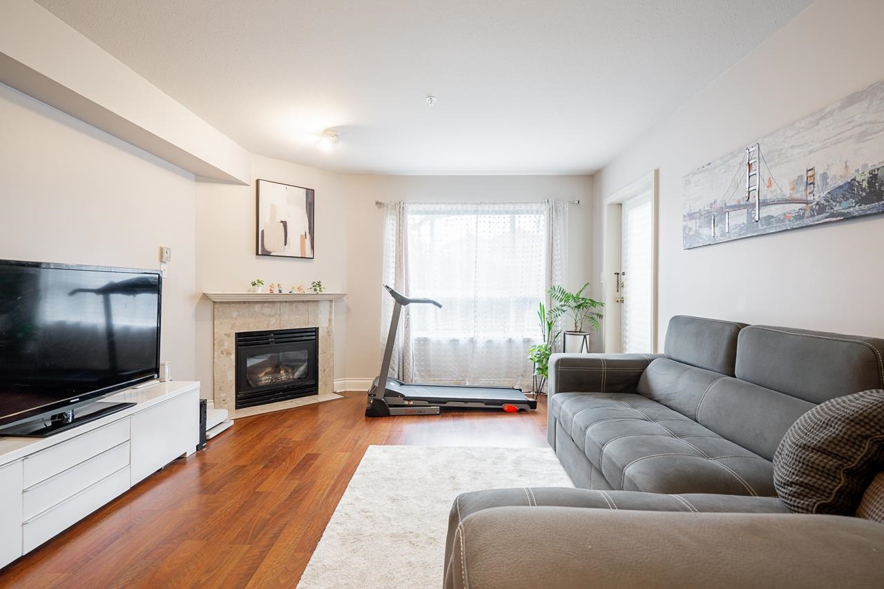 Additional image 3 of 101-15885 84 Avenue, Surrey, BC, V4N 0W7