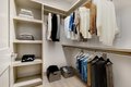 Additional image 32 of 10700 Wilshire Blvd, Los Angeles, CA, 90024
