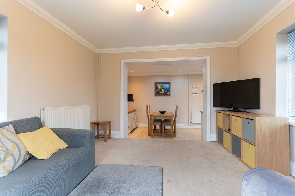 Additional image 11 of 4 bed semi-detached house for saleBeechwood Crescent, Newport NP19