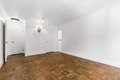 Additional image 9 of 650 Park Ave Apt 5A, Manhattan, NY, 10065