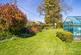 Additional image 35 of Honey Cottage, Shotley Bridge