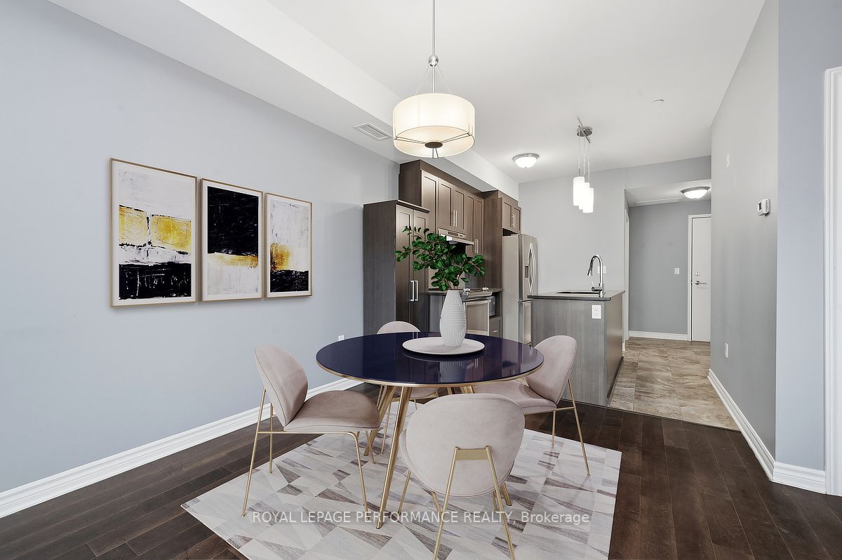 Additional image 5 of 116-120 Prestige Circle, Ottawa, ON, K4A 1B4