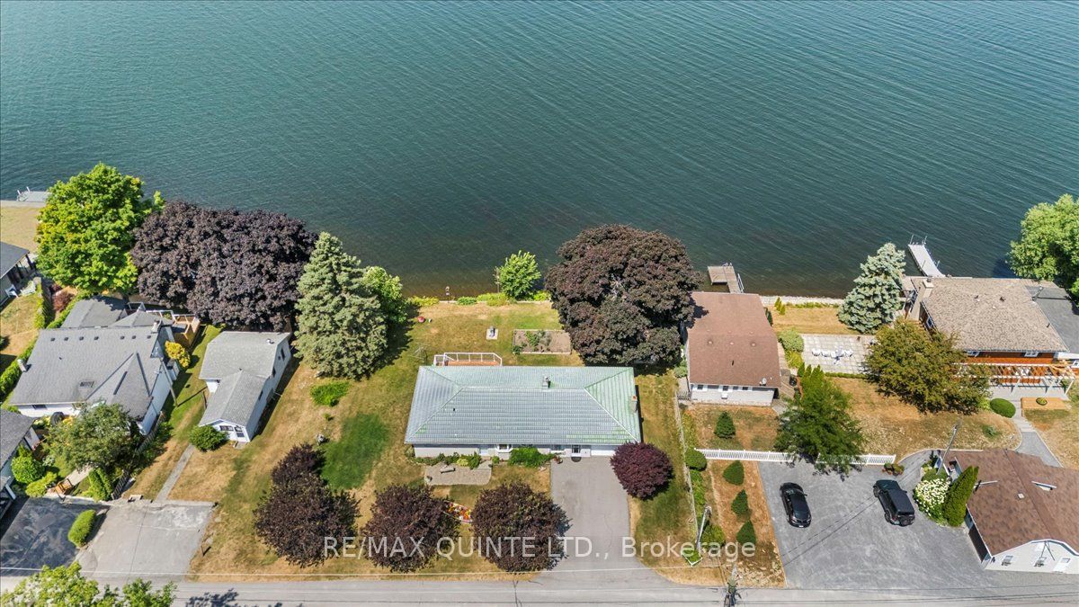 Additional image 5 of 54 Cedar Lane, Prince Edward County, ON, K0K 2T0