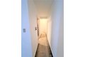 Additional image 14 of 99-06 58 Ave Unit 3H, Corona, NY, 11368