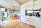Additional image 11 of Brangbourne Road, Bromley