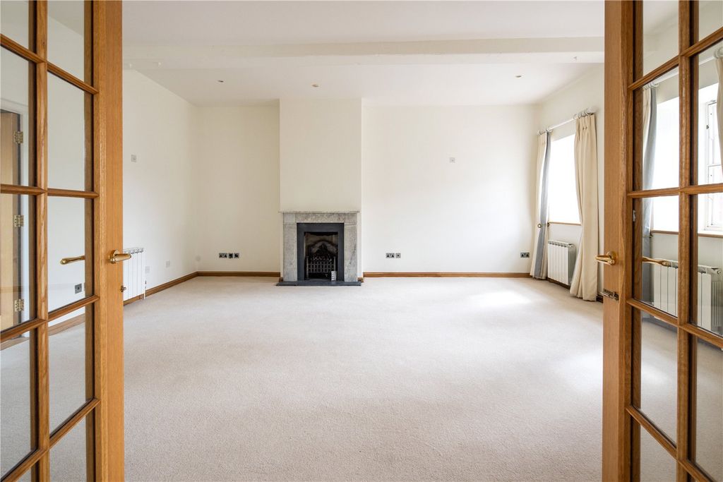 Additional image 4 of 3 bed mews for saleLa Route De Beaumont, St. Peter, Jersey JE3