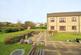 Additional image 14 of Lowry Court, Hyde SK14